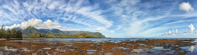 252-1StRegisBeach.jpg