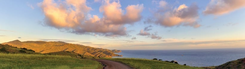 252-1TwoHarbors.jpg