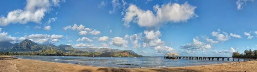 252-1WaioliBeach.jpg