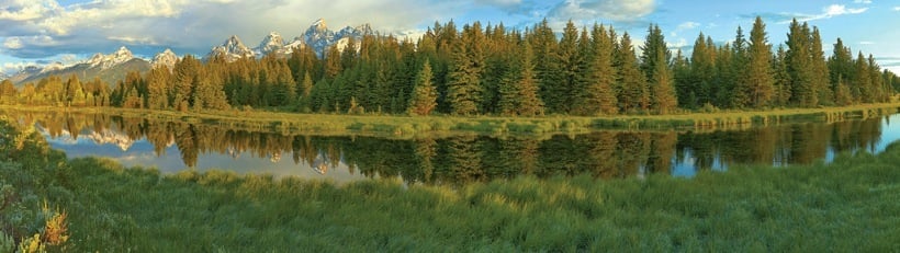 252-2BaselineFlat.jpg