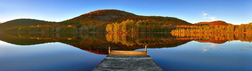 252-2BeaverPond.jpg