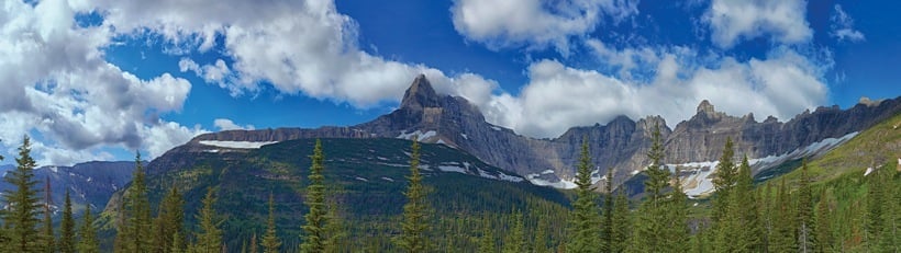 252-2ContinentalDivide.jpg