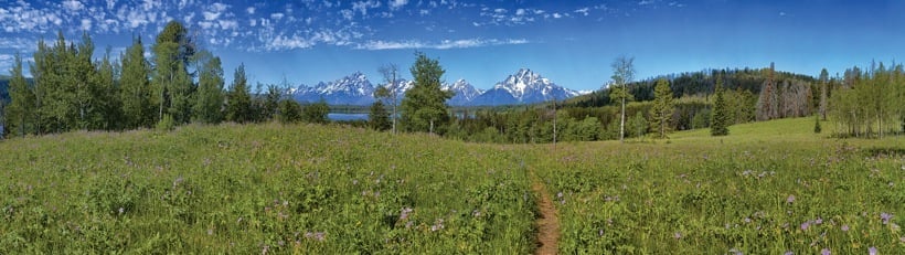 252-2EmmaMatildaLake.jpg