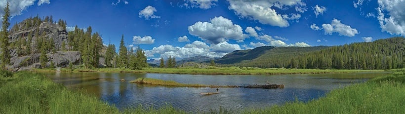 252-2LamarValley.jpg