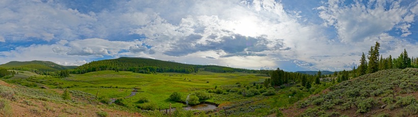 252-2MarshallPass.jpg