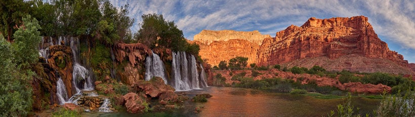252-2MooneyFalls.jpg