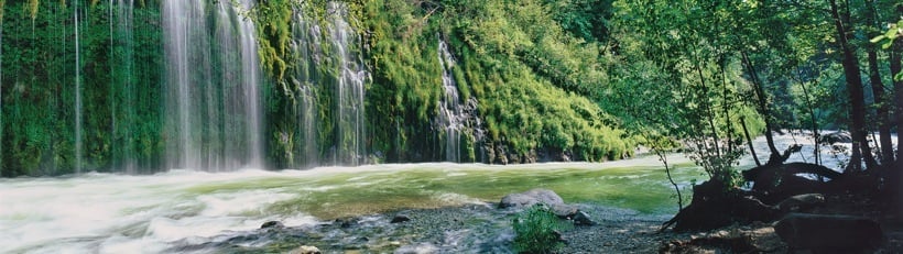 252-2MossbraeFalls.jpg
