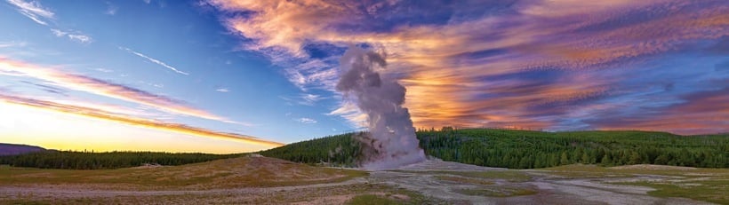 252-2OldFaithful.jpg