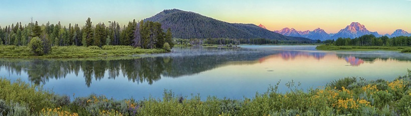 252-2OxbowBend.jpg