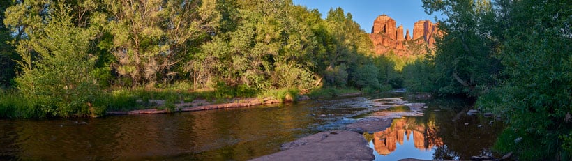 252-2Sedona.jpg