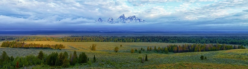 252-2TetonOverlook.jpg