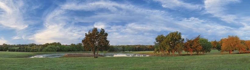 252-3OldMillRd.jpg