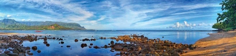 288-1HanaleiTidePools.jpg