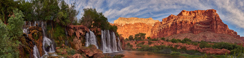 288-2MooneyFalls.jpg