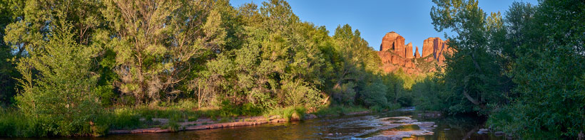 288-2Sedona.jpg