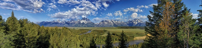288-2SnakeRiverOverlook.jpg
