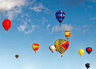 095-1ABQ_11Balloons.jpg