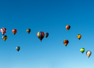095-1ABQ_15Balloons.jpg