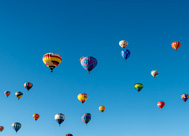 095-1ABQ_30Balloons.jpg
