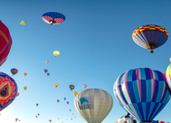 095-1ABQ_50Balloons.jpg