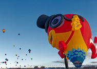 095-1ABQ_Fish.jpg