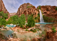 095-2HavasuFalls.jpg