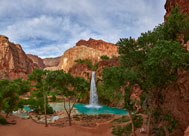 095-2HavasuFallsOverlook.jpg