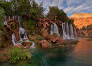 095-2MooneyFalls.jpg