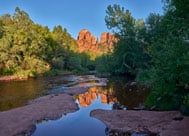 095-2Sedona.jpg