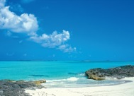 95-1CaribbeanBeach.jpg