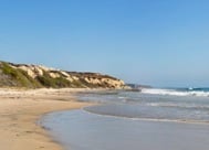 95-1CrystalCove.jpg