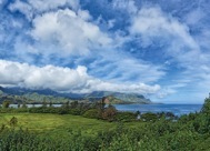 95-1HanaleiBay.jpg