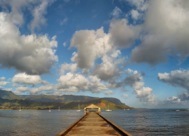 95-1HanaleiPier.jpg