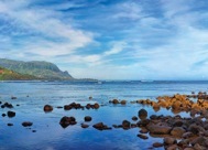 95-1HanaleiTidePools.jpg