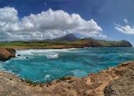 95-1HaulaBeach.jpg