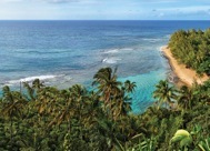 95-1KeeBeach.jpg