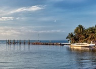 95-1KeyWestPier.jpg