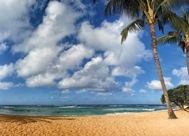 95-1Kiahuna.jpg
