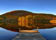 95-2BeaverPond.jpg