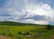 95-2MarshallPass.jpg