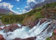 95-2RedRockFalls.jpg