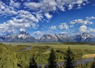 95-2SnakeRiverOverlook.jpg