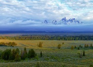 95-2TetonOverlook.jpg