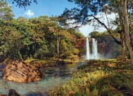 95-2WailuaFalls.jpg