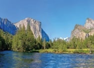 95-2YosemiteValley.jpg