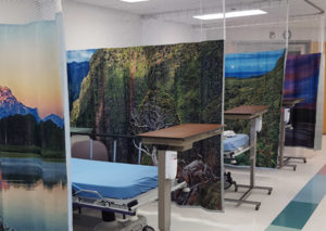 South Denver Endoscopy Center - Denver, CO
